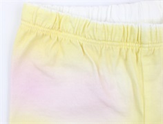 Name It shorts white alyssum